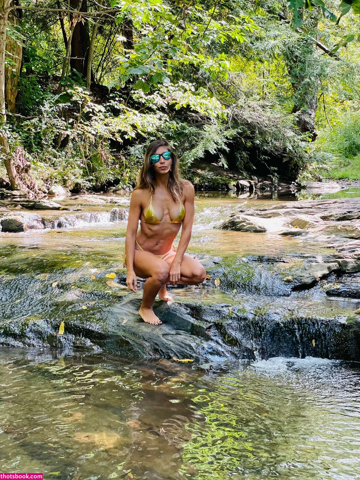 littlefitdevil  CarlaOutes  OnlyFans Photos #11 261833