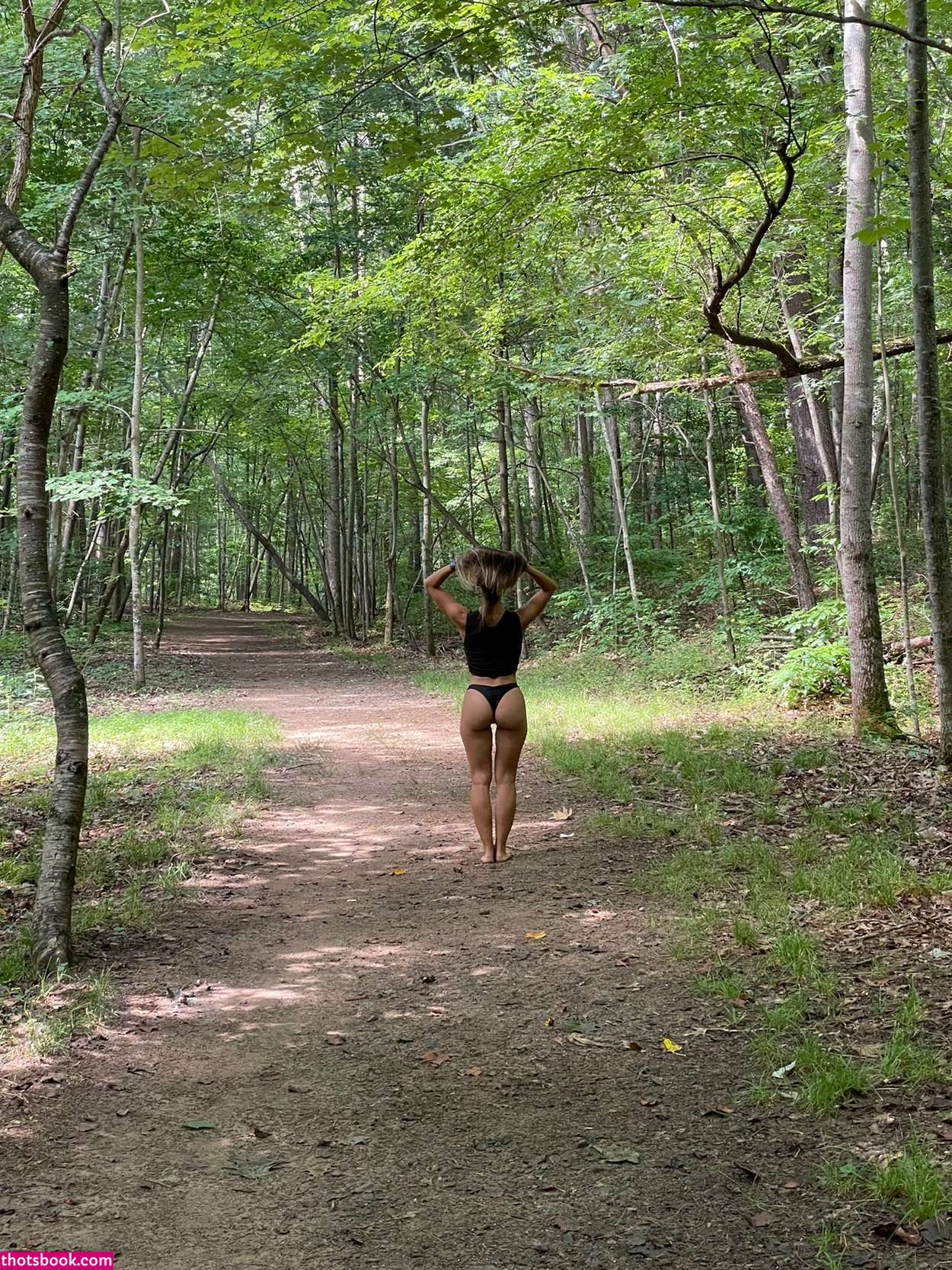 littlefitdevil  CarlaOutes  OnlyFans Photos #12 261836