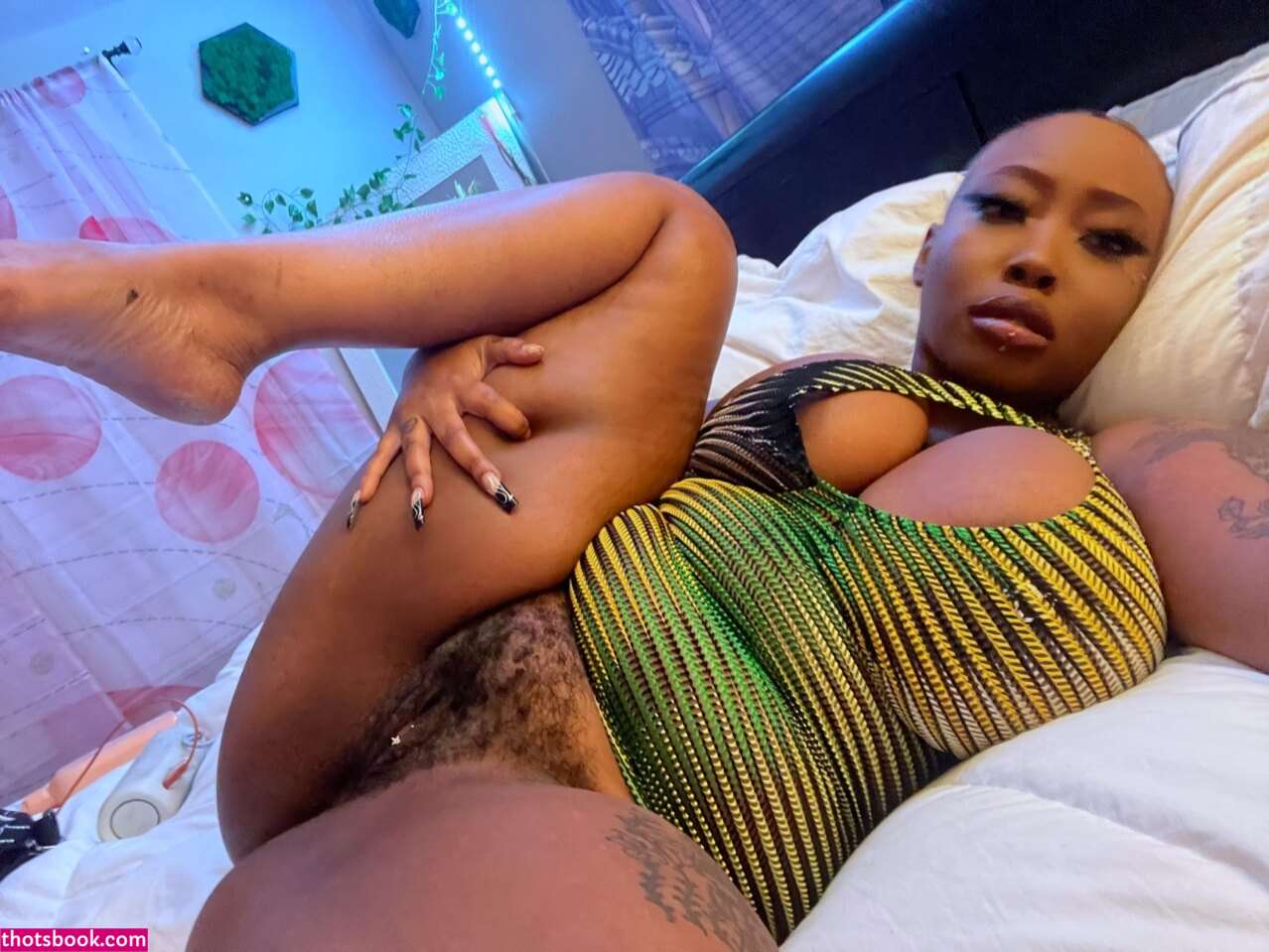 Spicylilbrat  Spicymaa Photos #10 261907