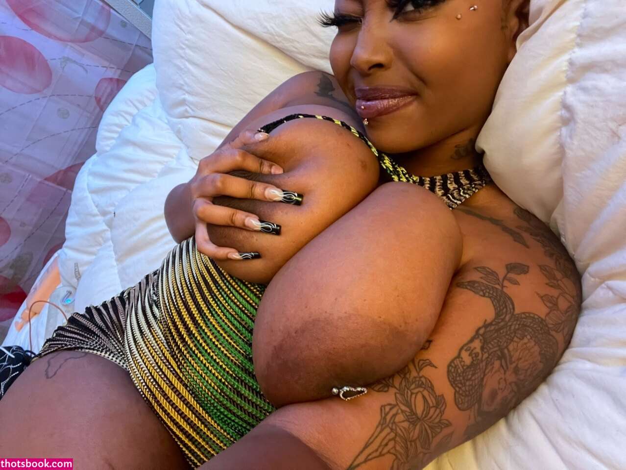 Spicylilbrat  Spicymaa Photos #10 261908