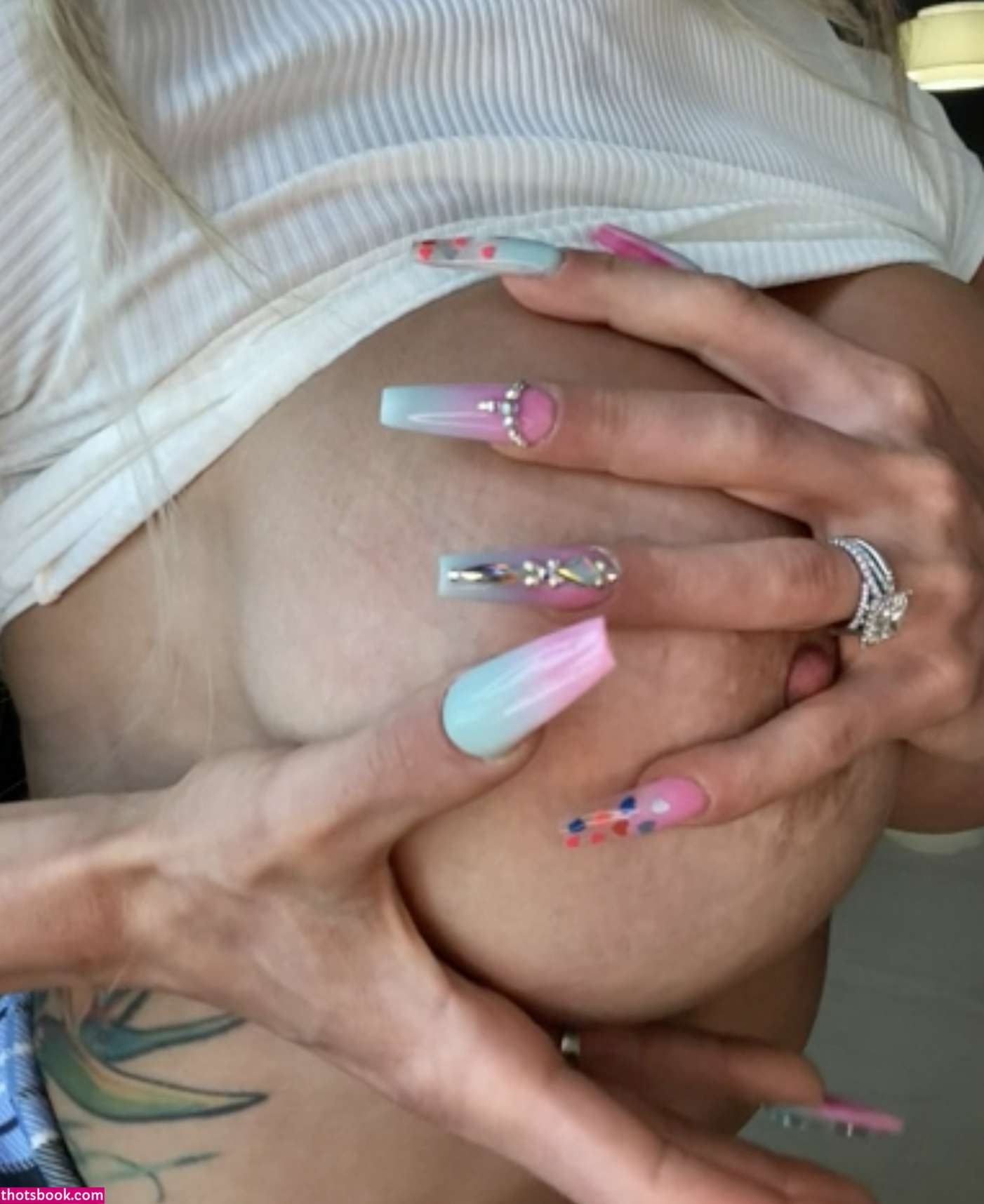 Autumn Doll  Autumn Blair Photos #1 238879