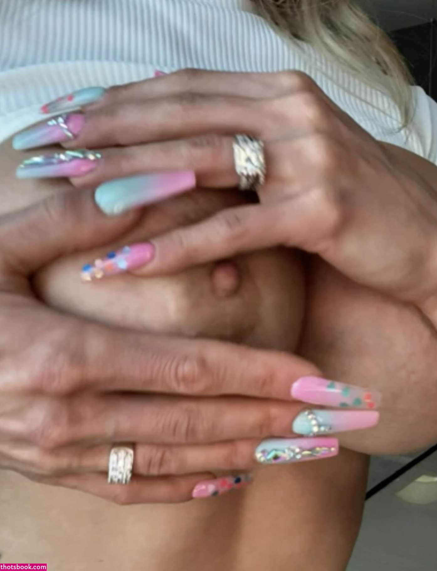 Autumn Doll  Autumn Blair Photos #1 238882