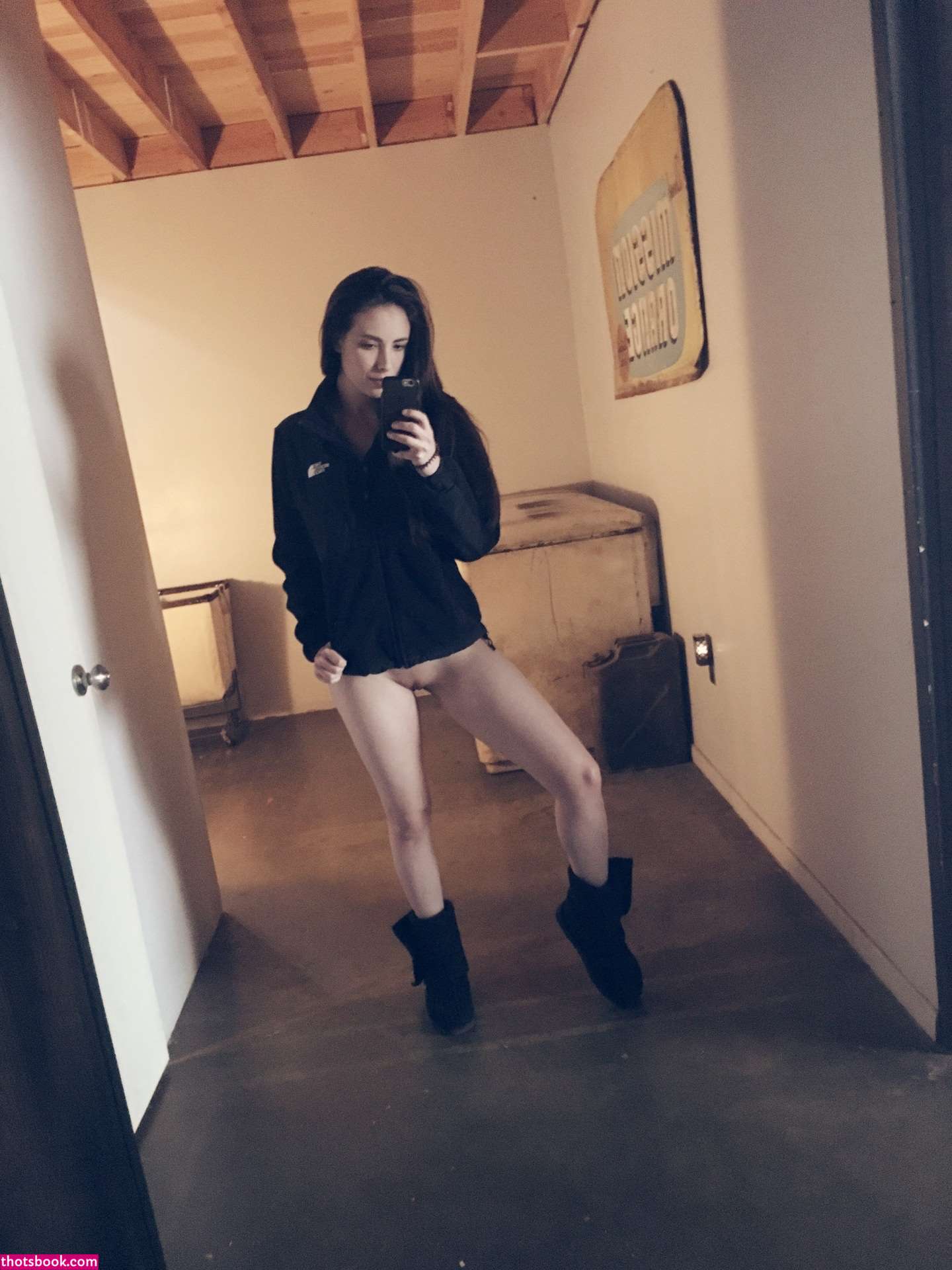 Casey Calvert OnlyFans Photos #3 238971