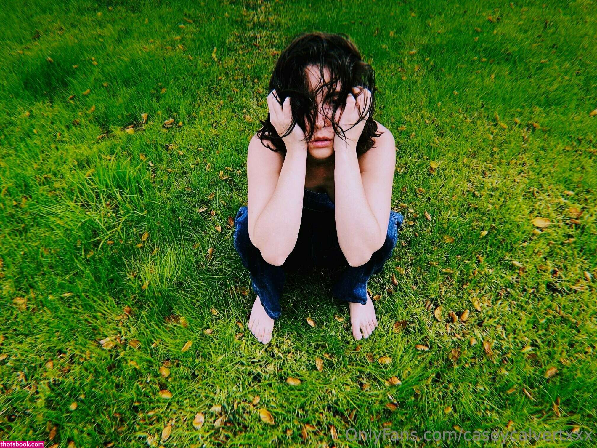 Casey Calvert OnlyFans Photos #4 238974
