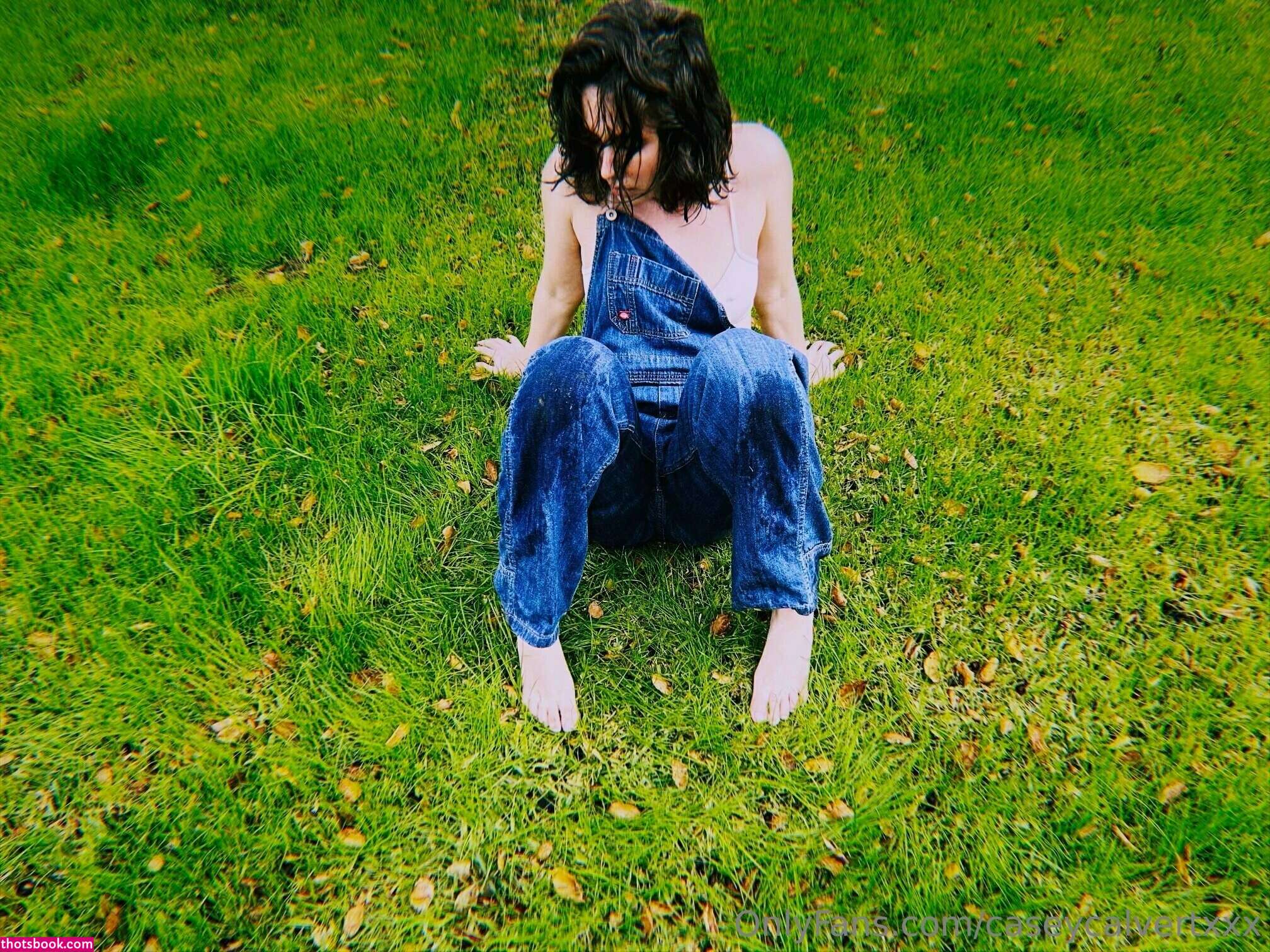 Casey Calvert OnlyFans Photos #4 238977