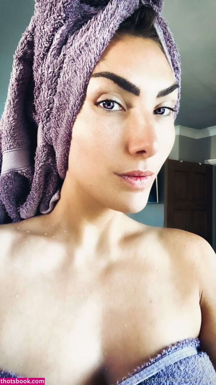 Deeeeliciousmfc  Deeeelicious OnlyFans Photos #4 239021