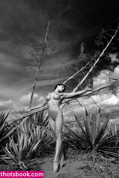 Deeeeliciousmfc  Deeeelicious OnlyFans Photos #5 239025