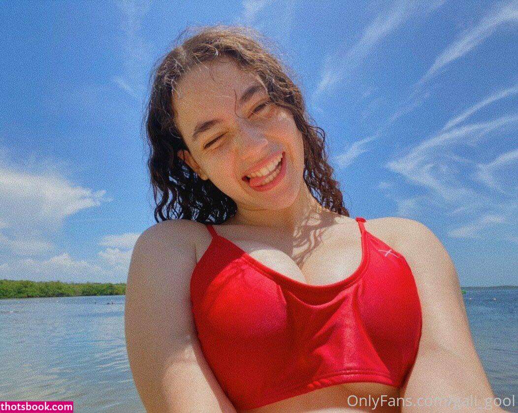 GaliGool GaliGolan OnlyFans Photos #1 239067