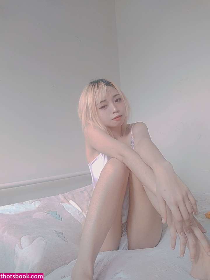 Skaye Cosplay Photos #2 239151