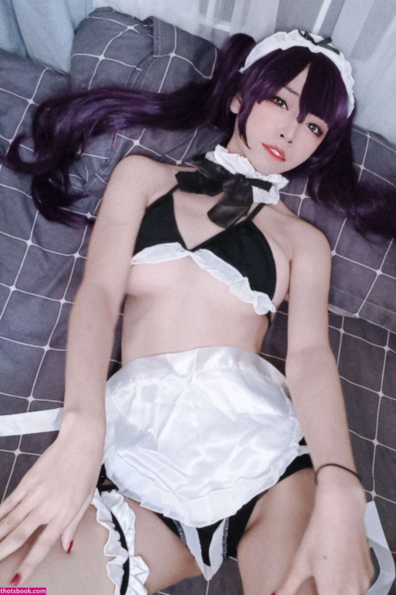 Skaye Cosplay Photos #3 239154