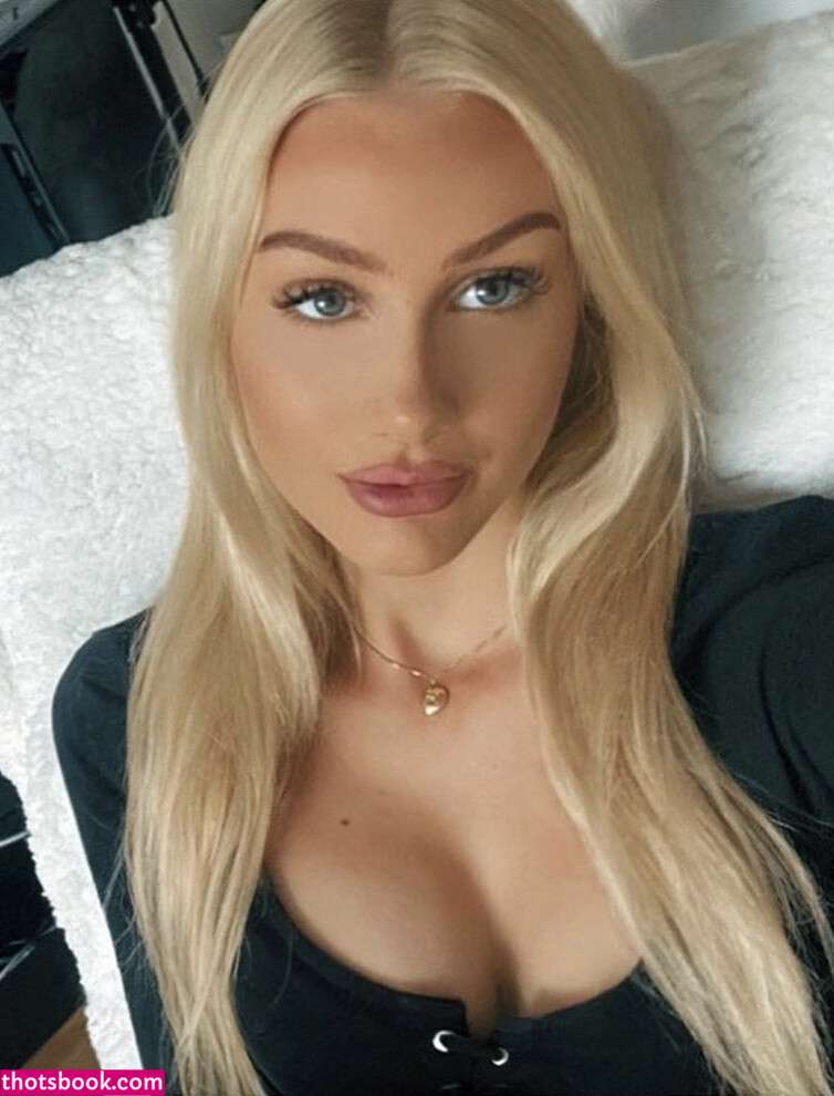 Swedish Linnea Photos #1 239168