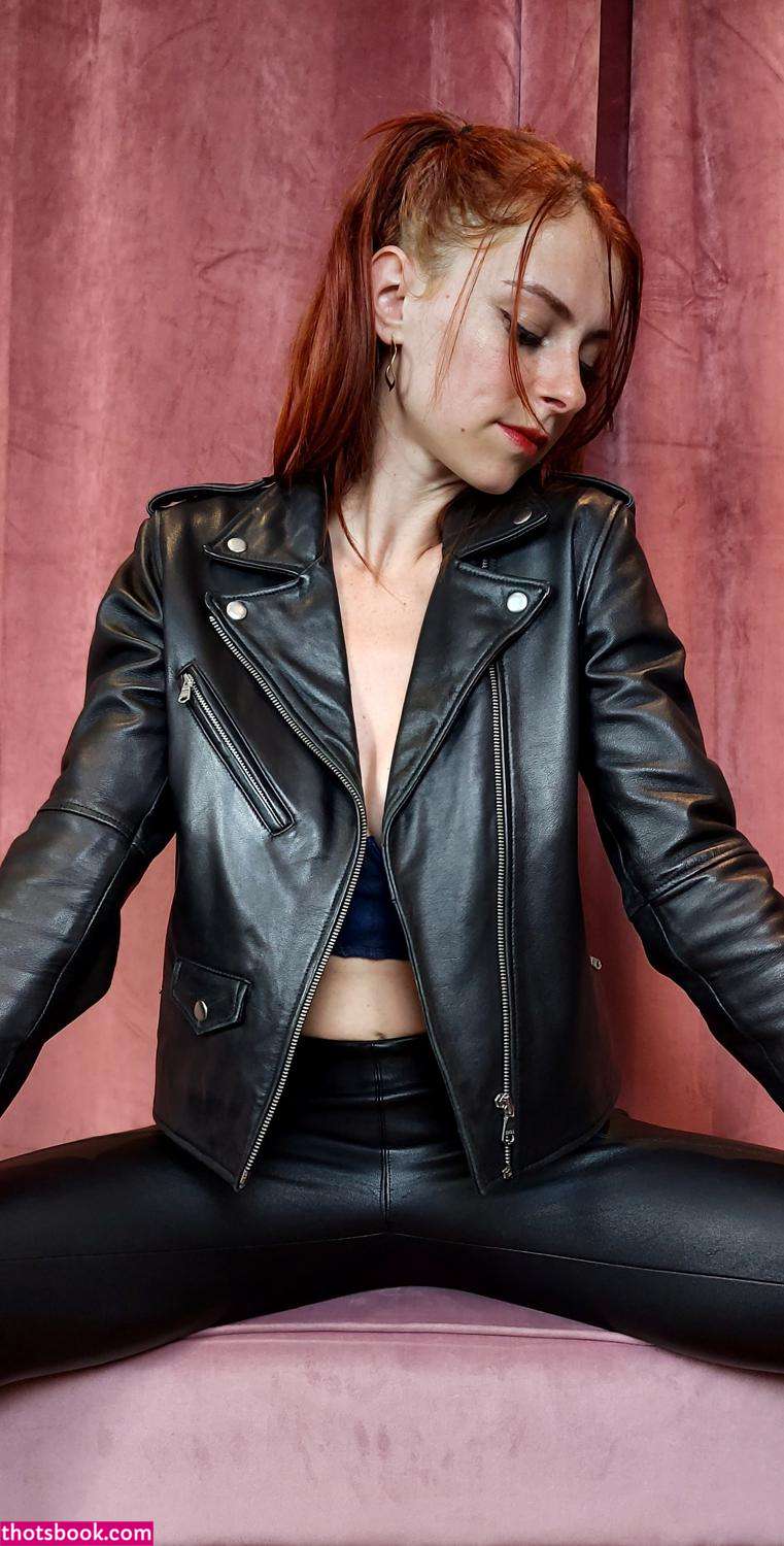 Sweetbodymary Photos #2 239196