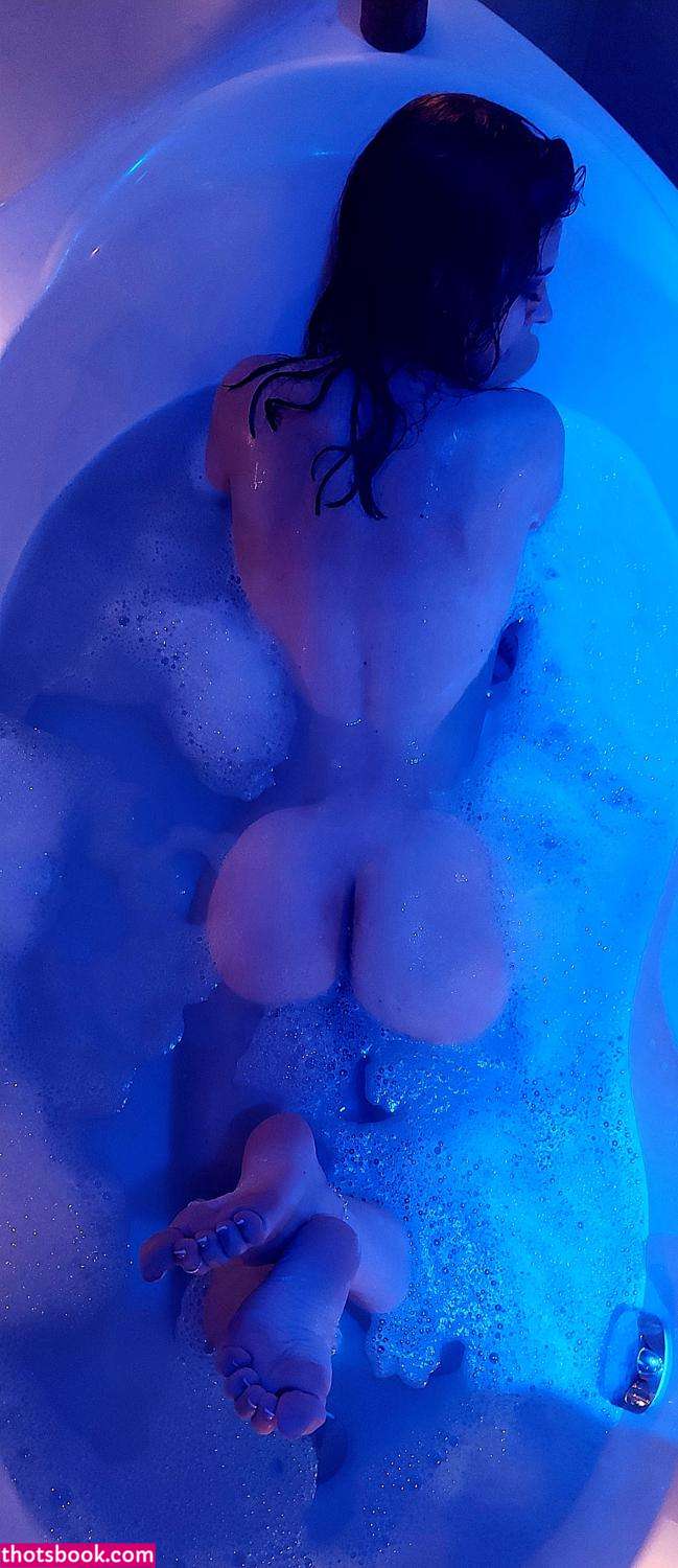 Sweetbodymary Photos #4 239206