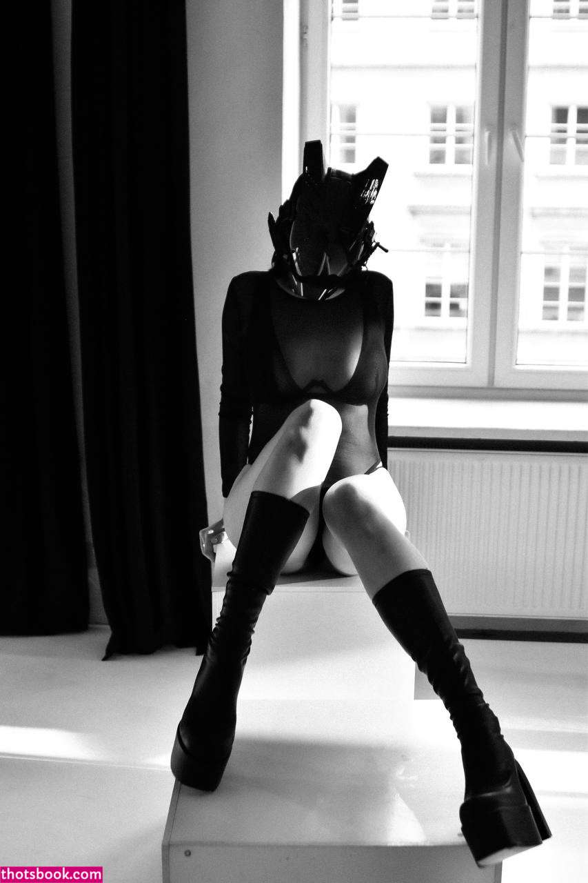 anannke  Anna Anannke Onlyfans Photos #2 239265