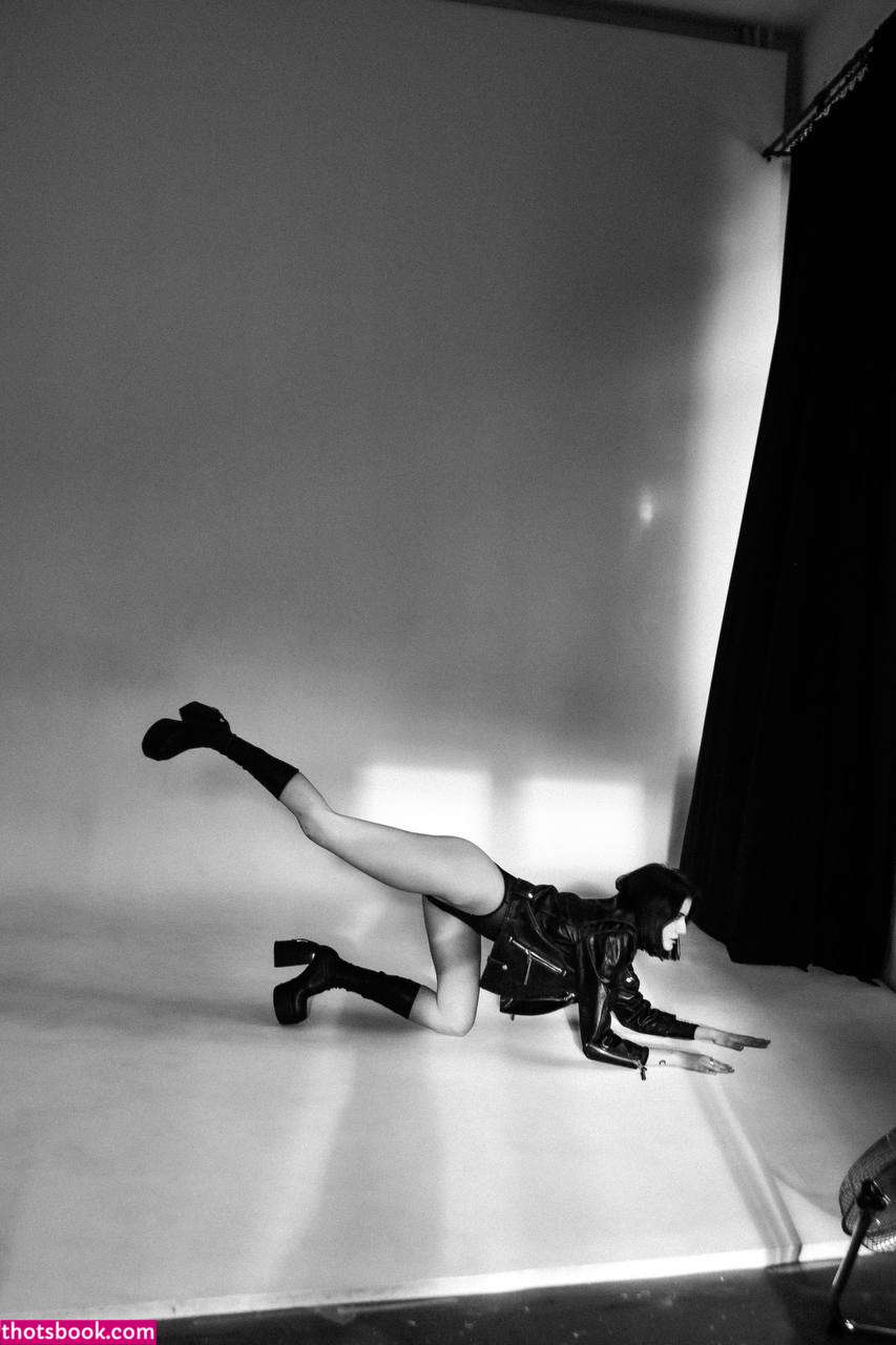 anannke  Anna Anannke Onlyfans Photos #2 239266