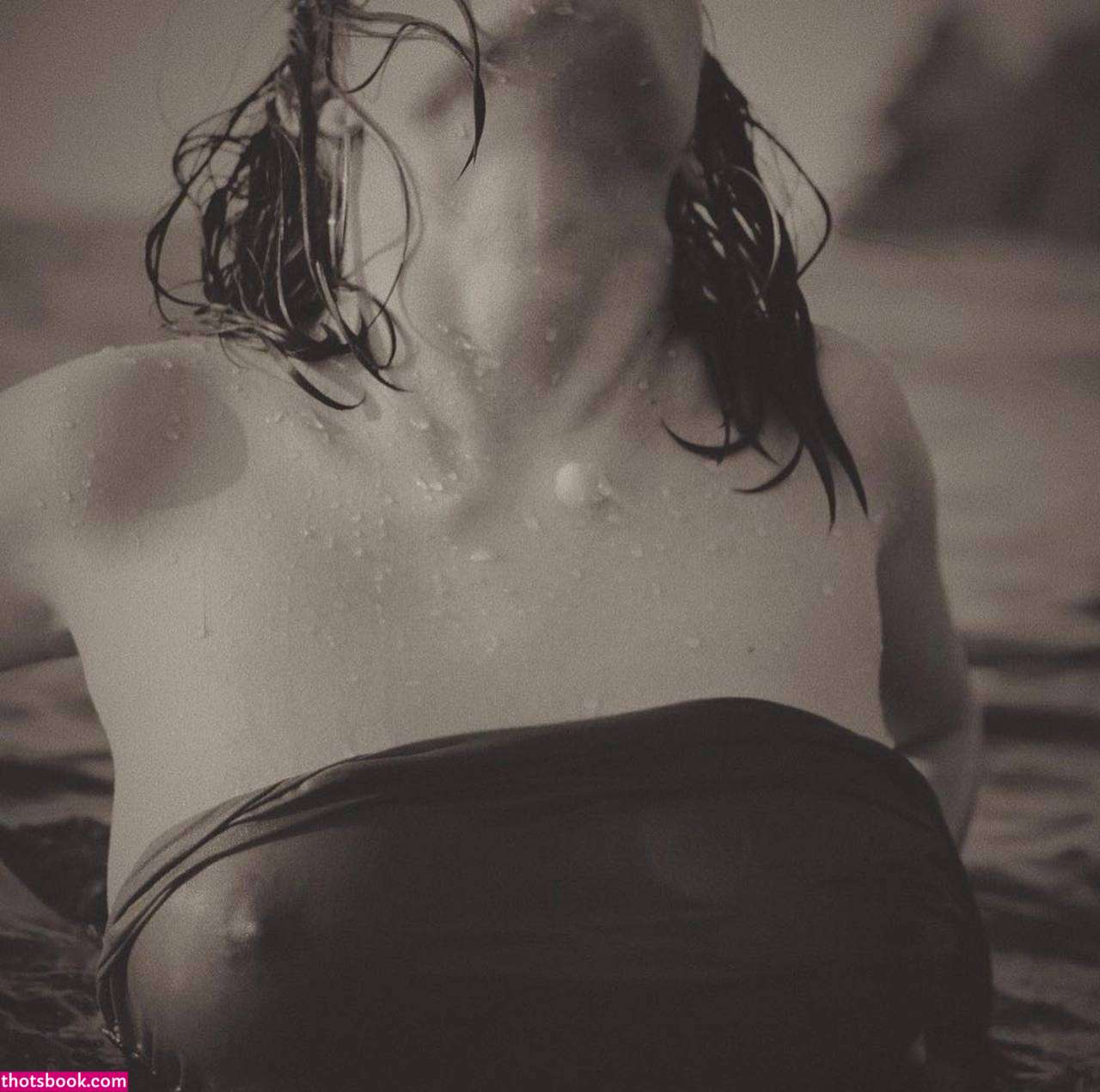 anannke  Anna Anannke Onlyfans Photos #2 239268