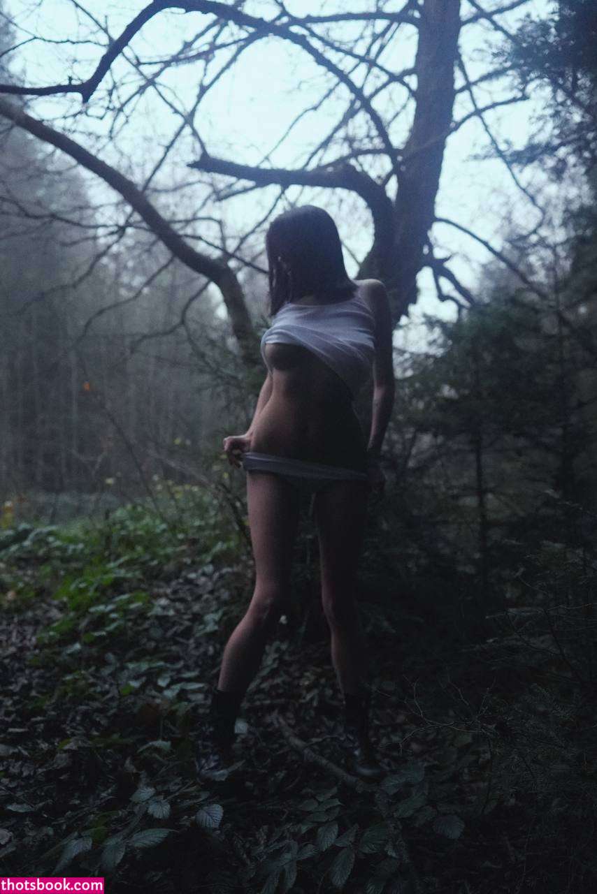 anannke  Anna Anannke Onlyfans Photos #2 239269