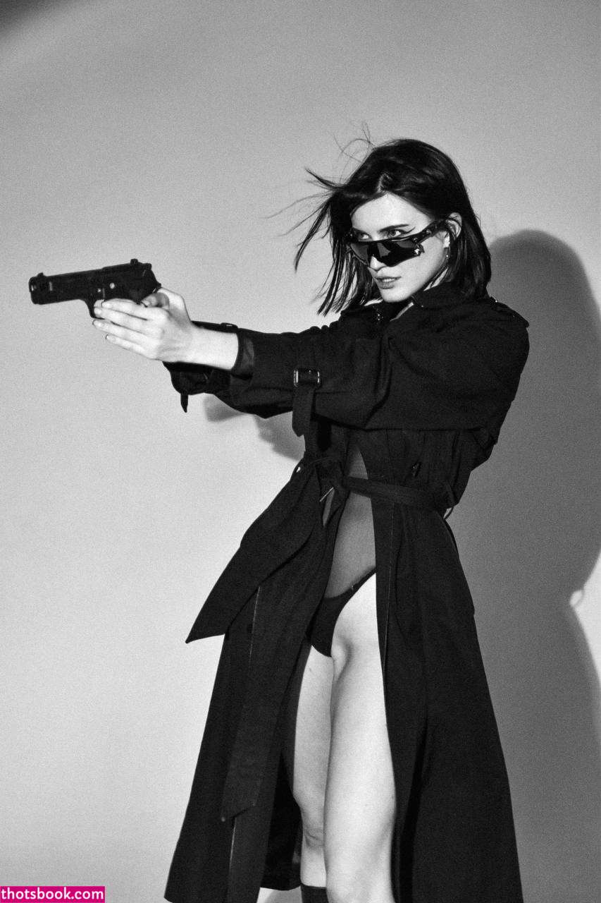 anannke  Anna Anannke Onlyfans Photos #3 239270