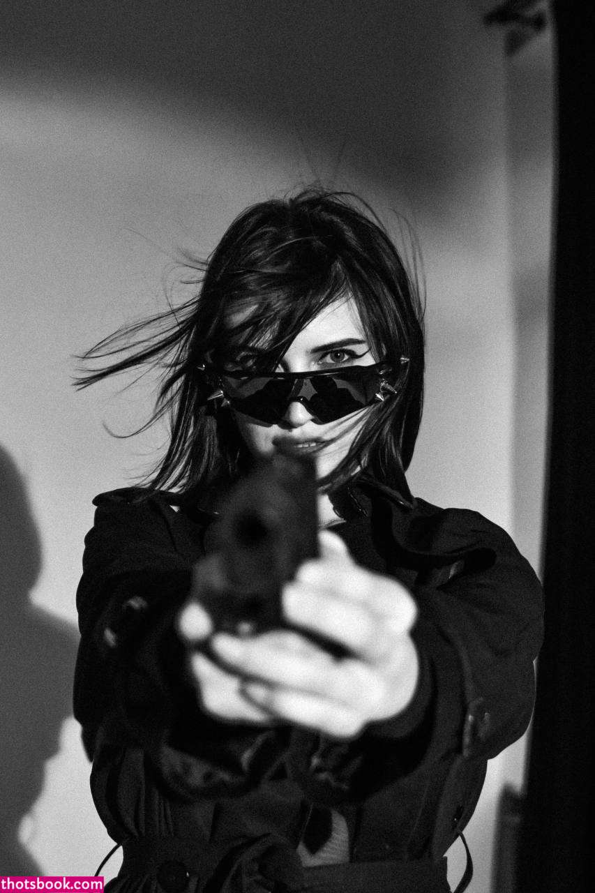 anannke  Anna Anannke Onlyfans Photos #3 239274