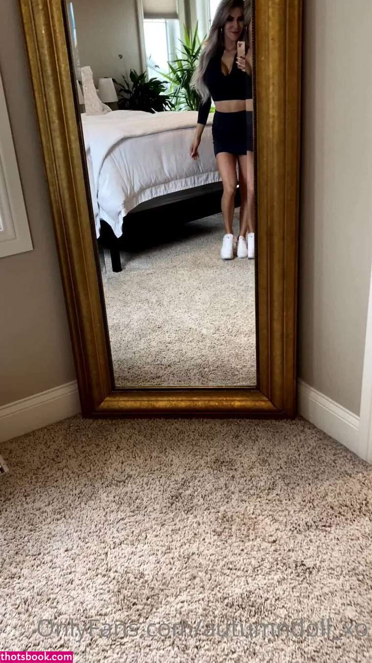 Autumn Doll  Autumn Blair Photos #7 239286