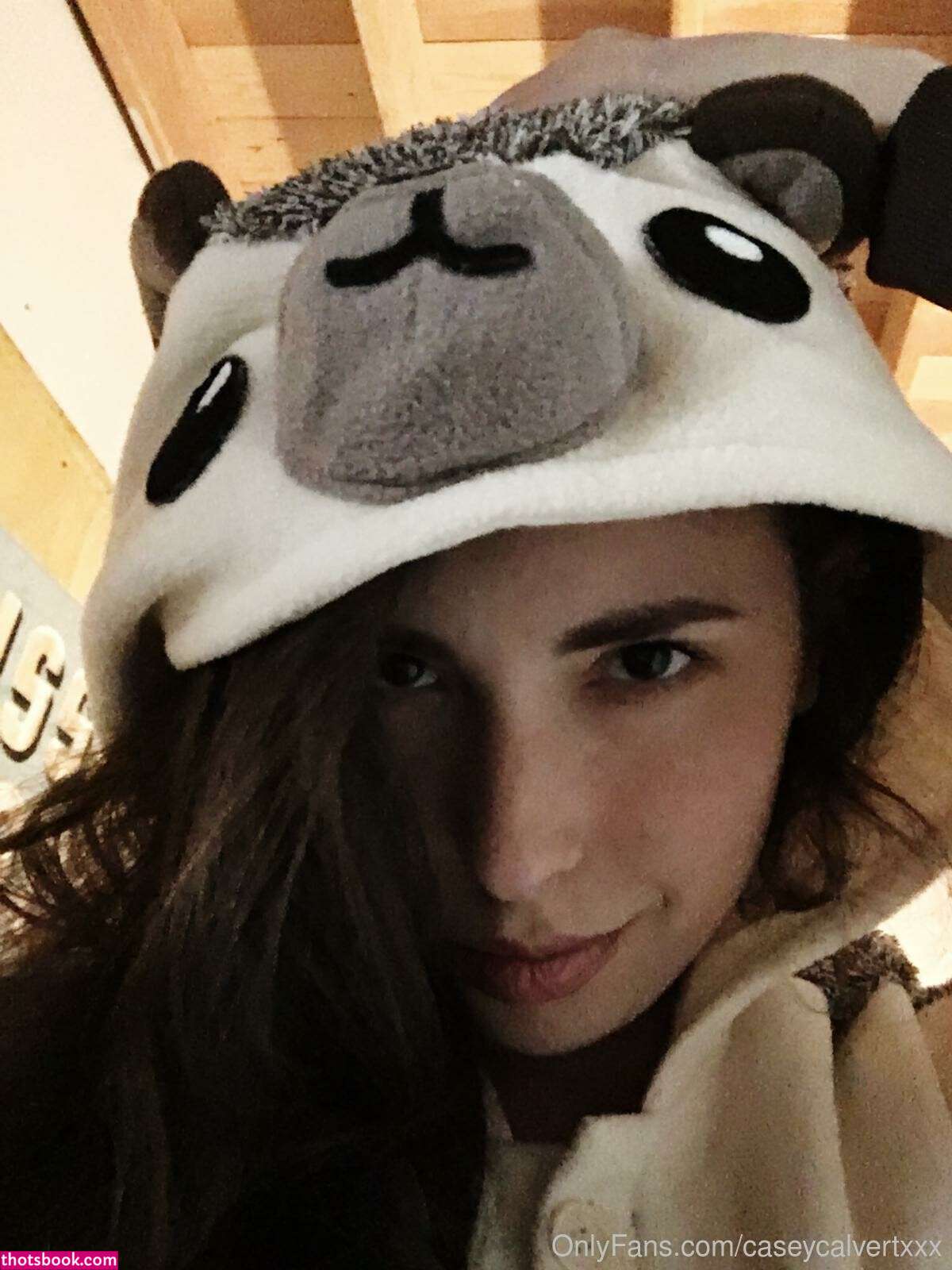 Casey Calvert OnlyFans Photos #7 239359