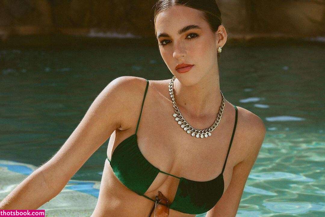 Emily Feld Photos #6 239391