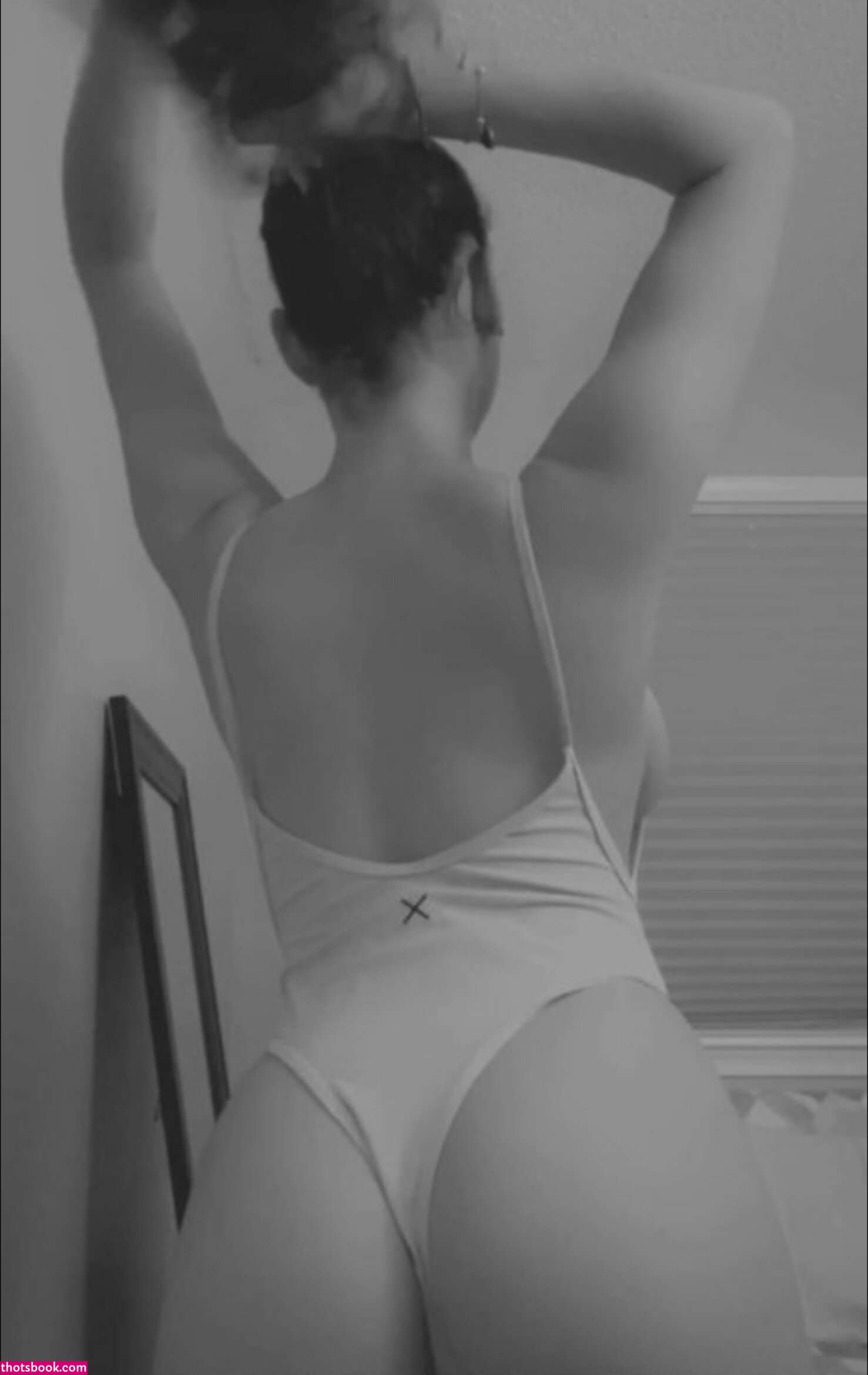 GaliGool GaliGolan OnlyFans Photos #2 239420