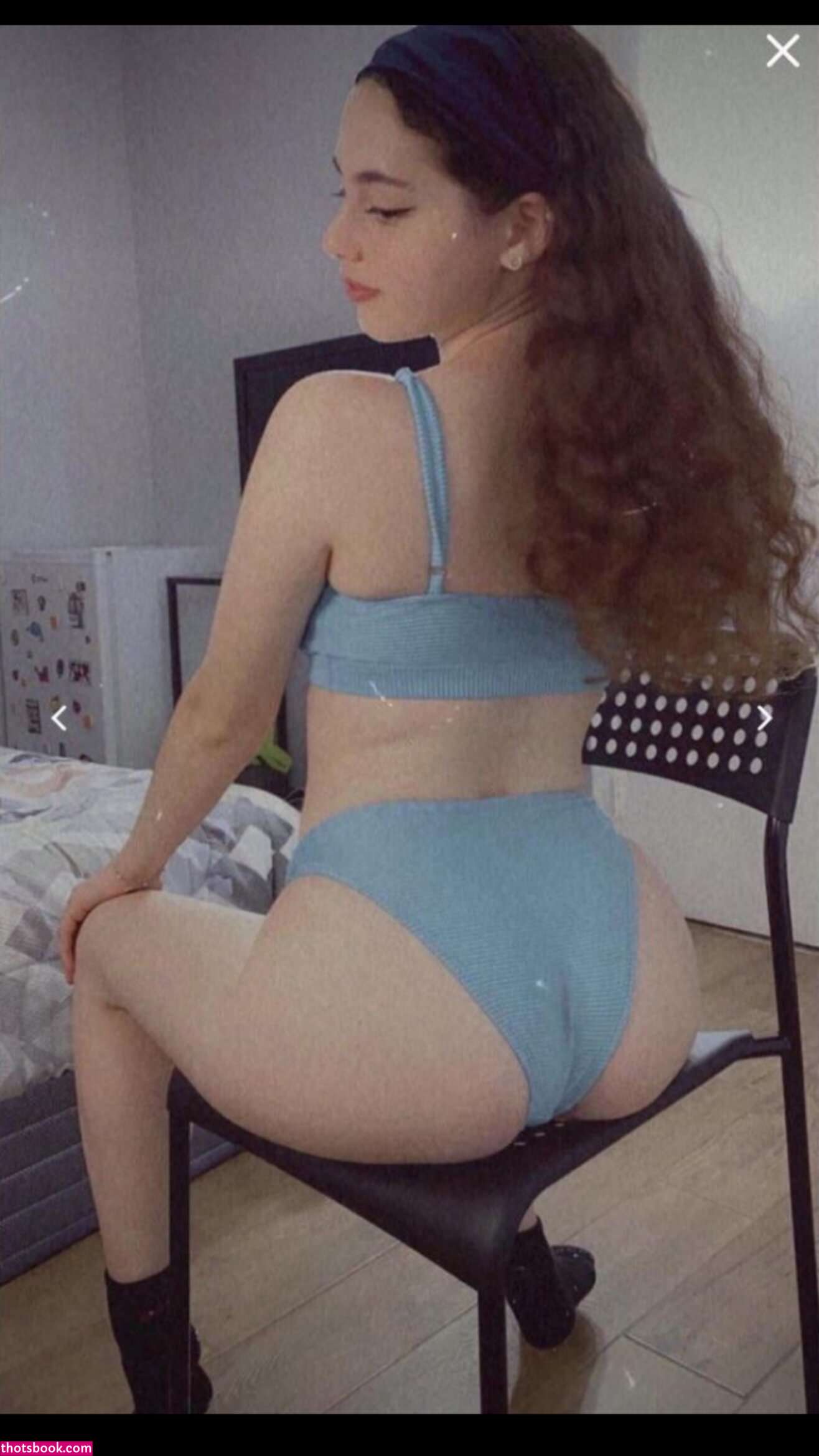 GaliGool GaliGolan OnlyFans Photos #3 239425