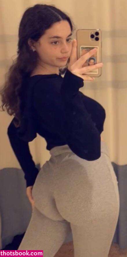 GaliGool GaliGolan OnlyFans Photos #3 239427