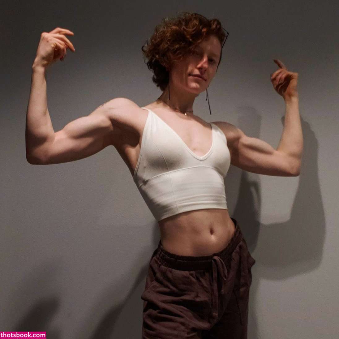 Redsreferences Onlyfans Photos #10 239481