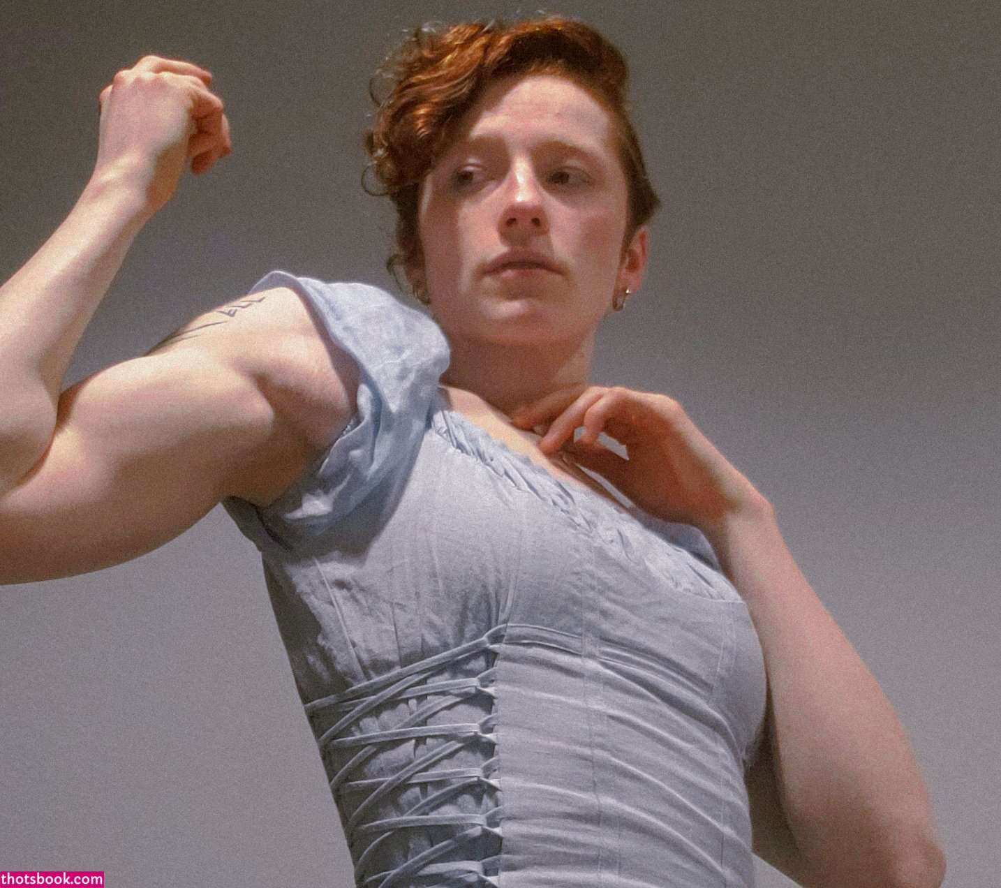 Redsreferences Onlyfans Photos #10 239482