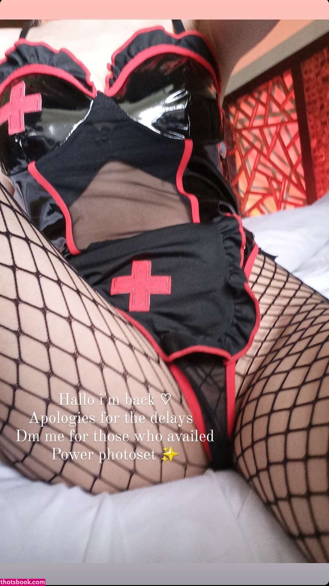 Skaye Cosplay Photos #7 239488