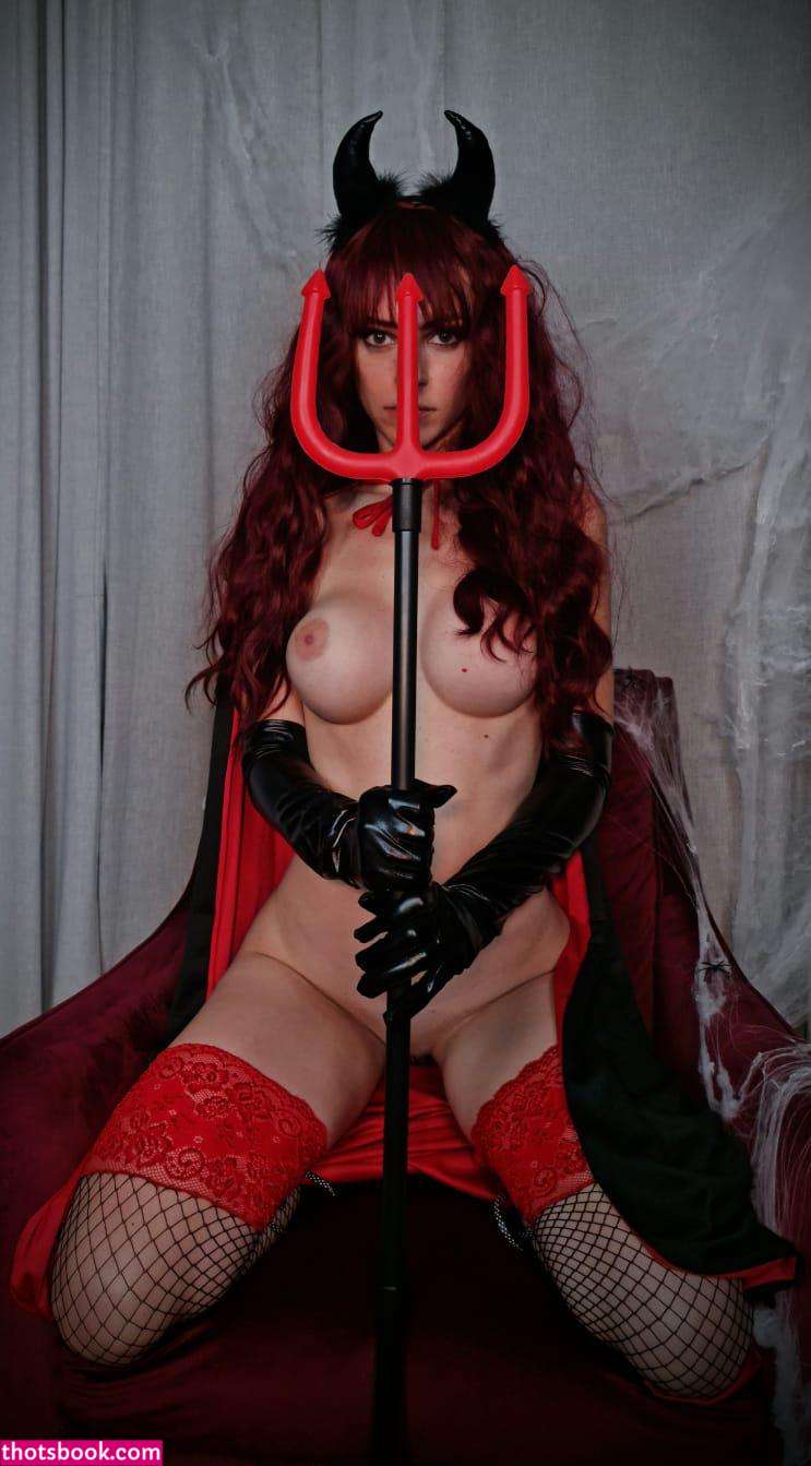 Sweetbodymary Photos #8 239520