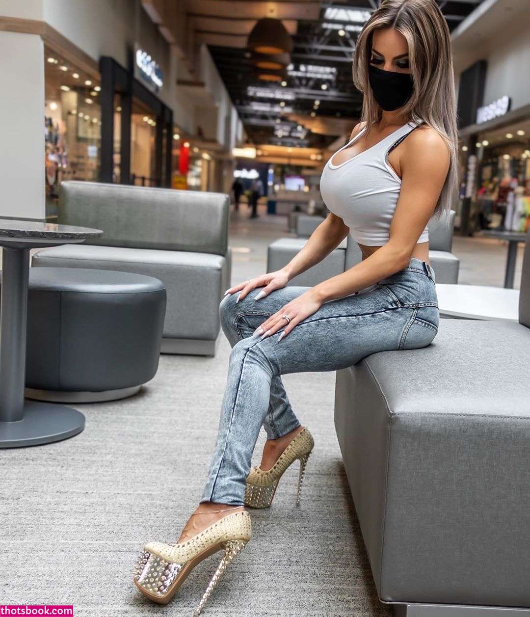 Autumn Doll  Autumn Blair Photos #11 239578