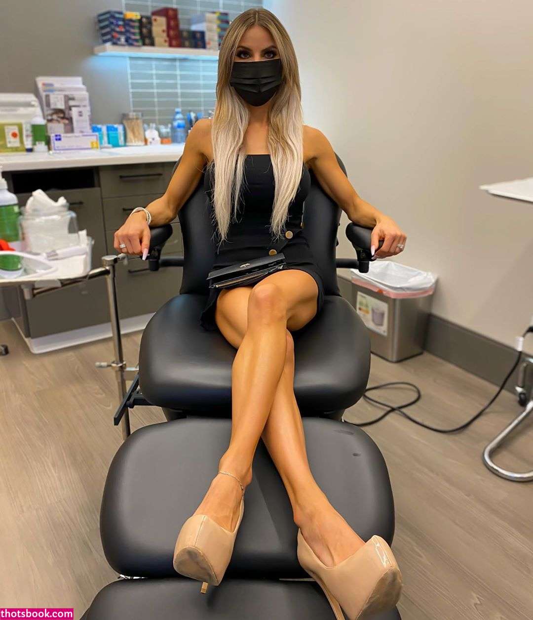 Autumn Doll  Autumn Blair Photos #13 239591