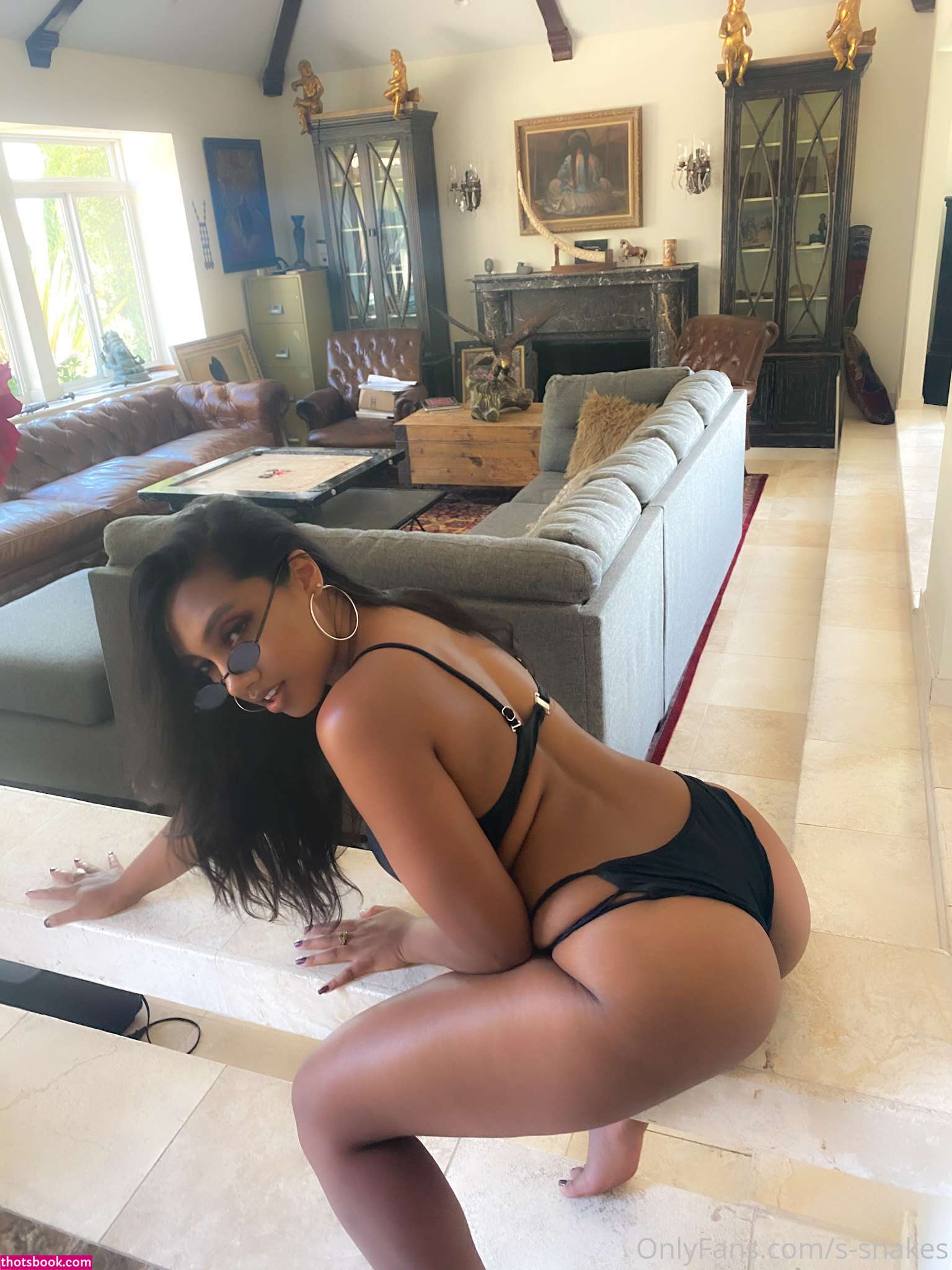 bunnybeauxo Photos #1 252601