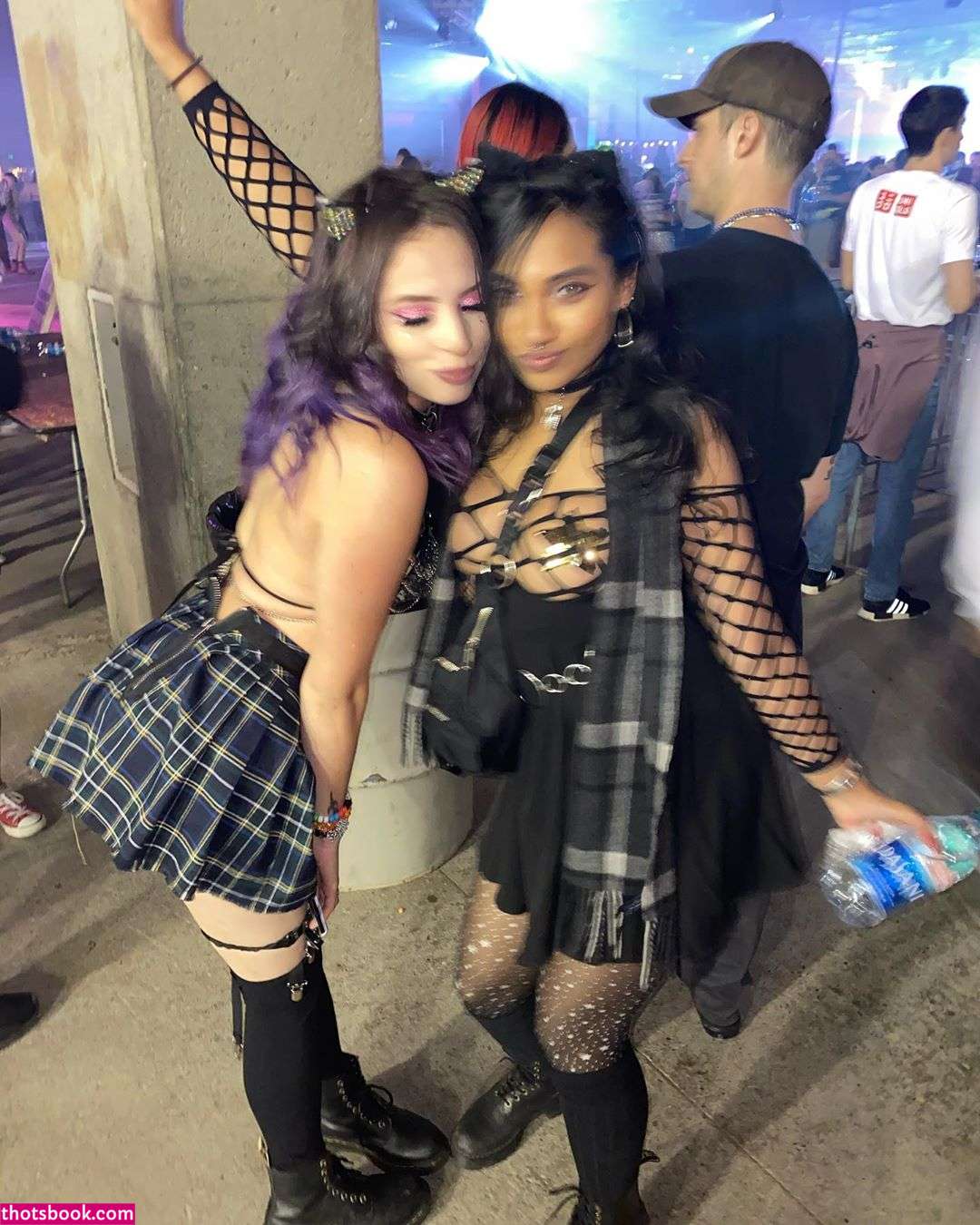 bunnybeauxo Photos #5 252615