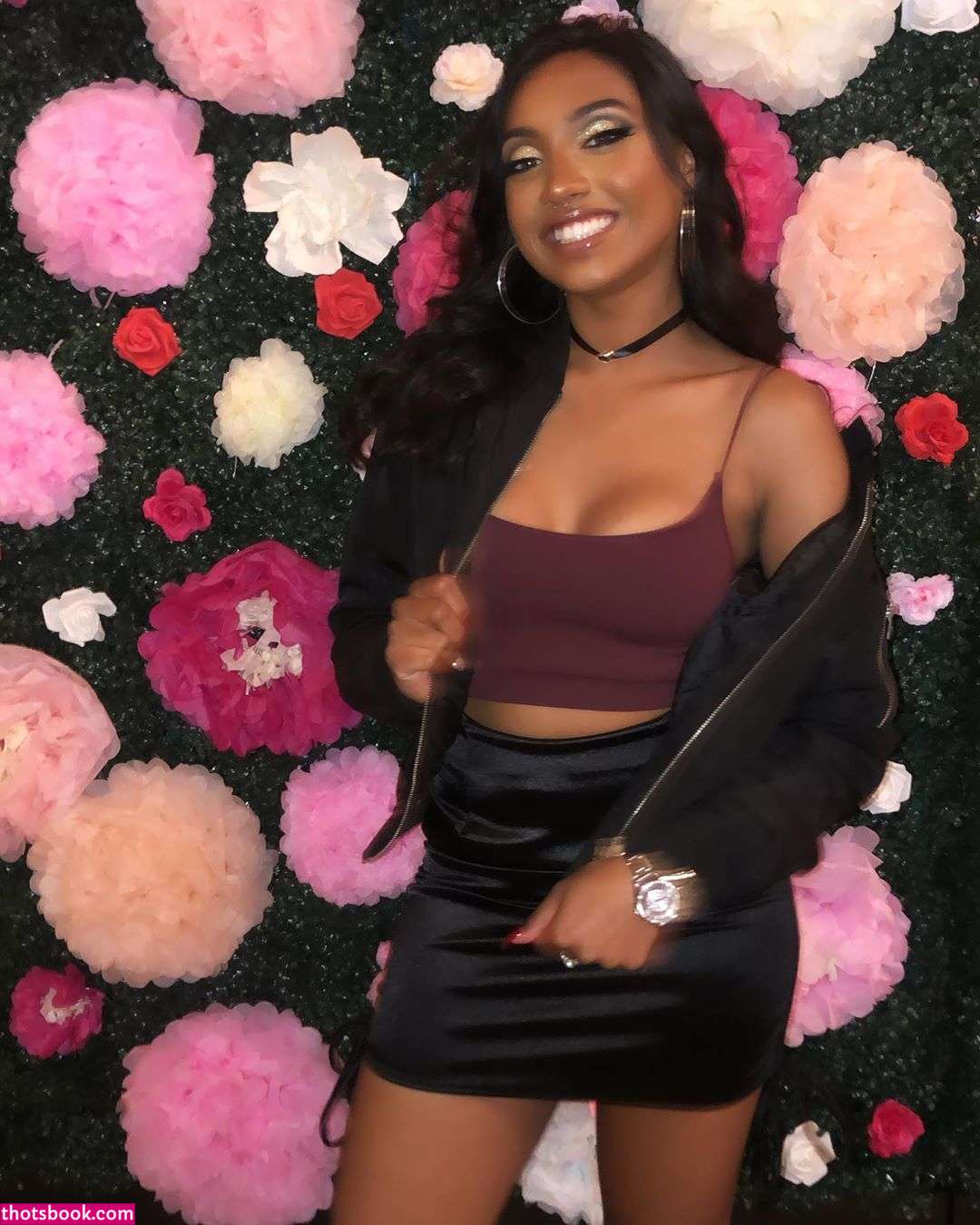 bunnybeauxo Photos #5 252616