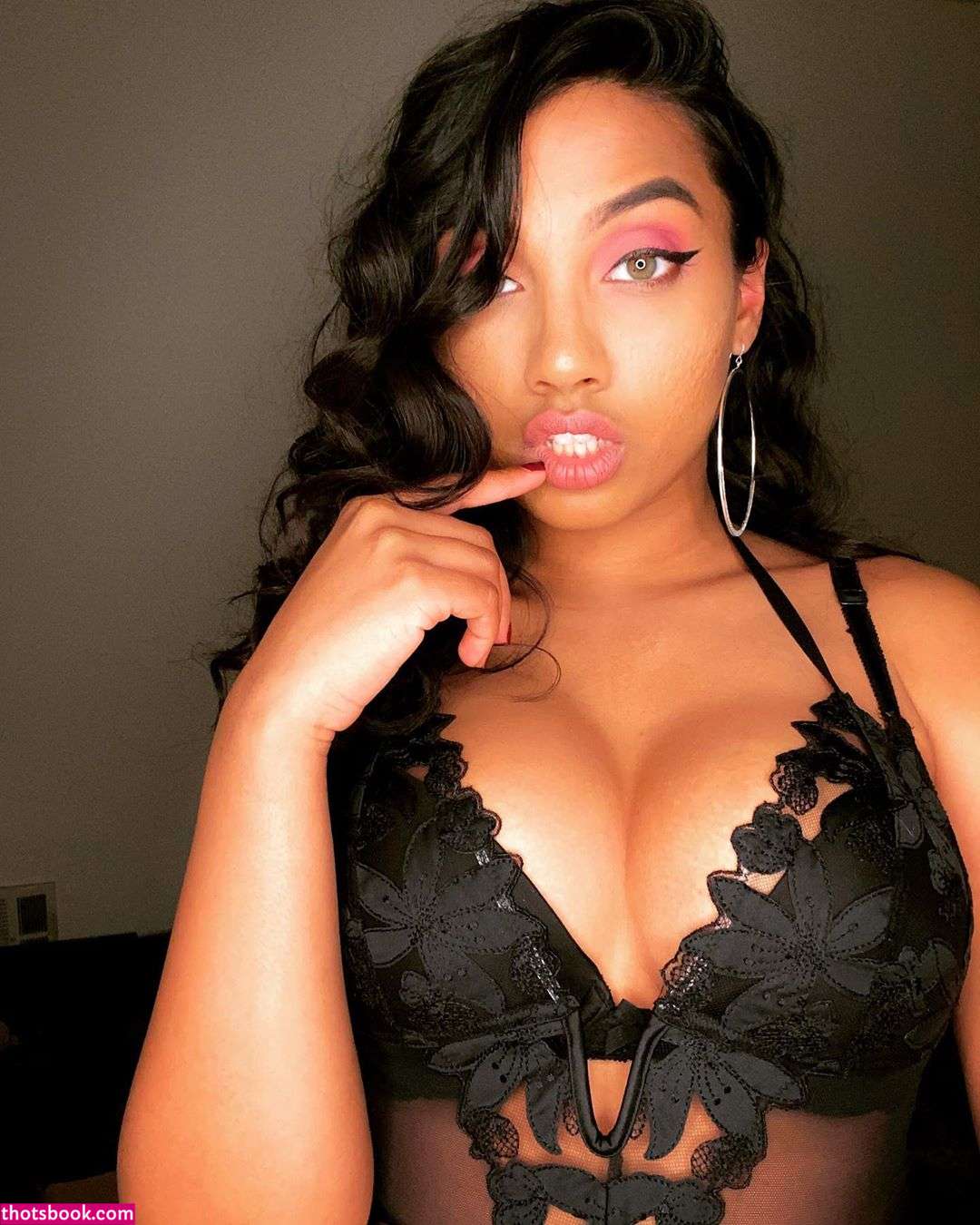 bunnybeauxo Photos #5 252617