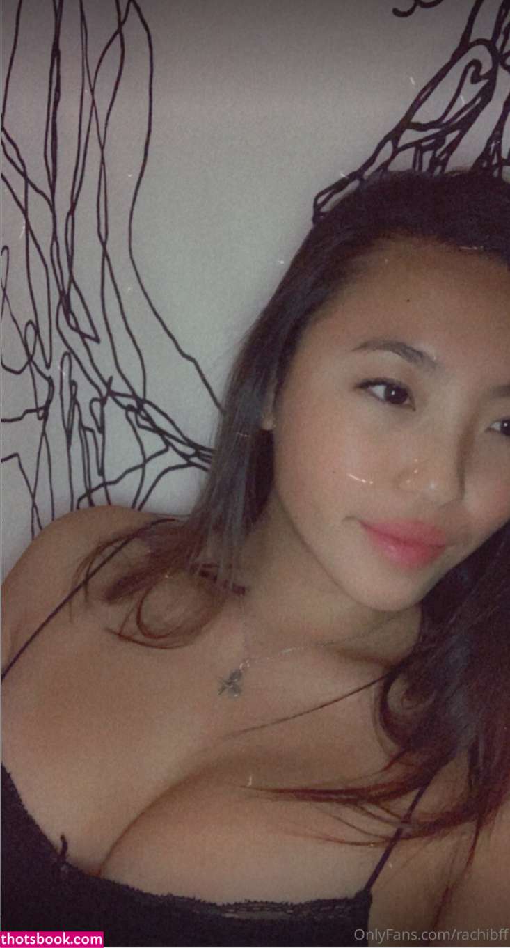 rachibff Photos #2 252740