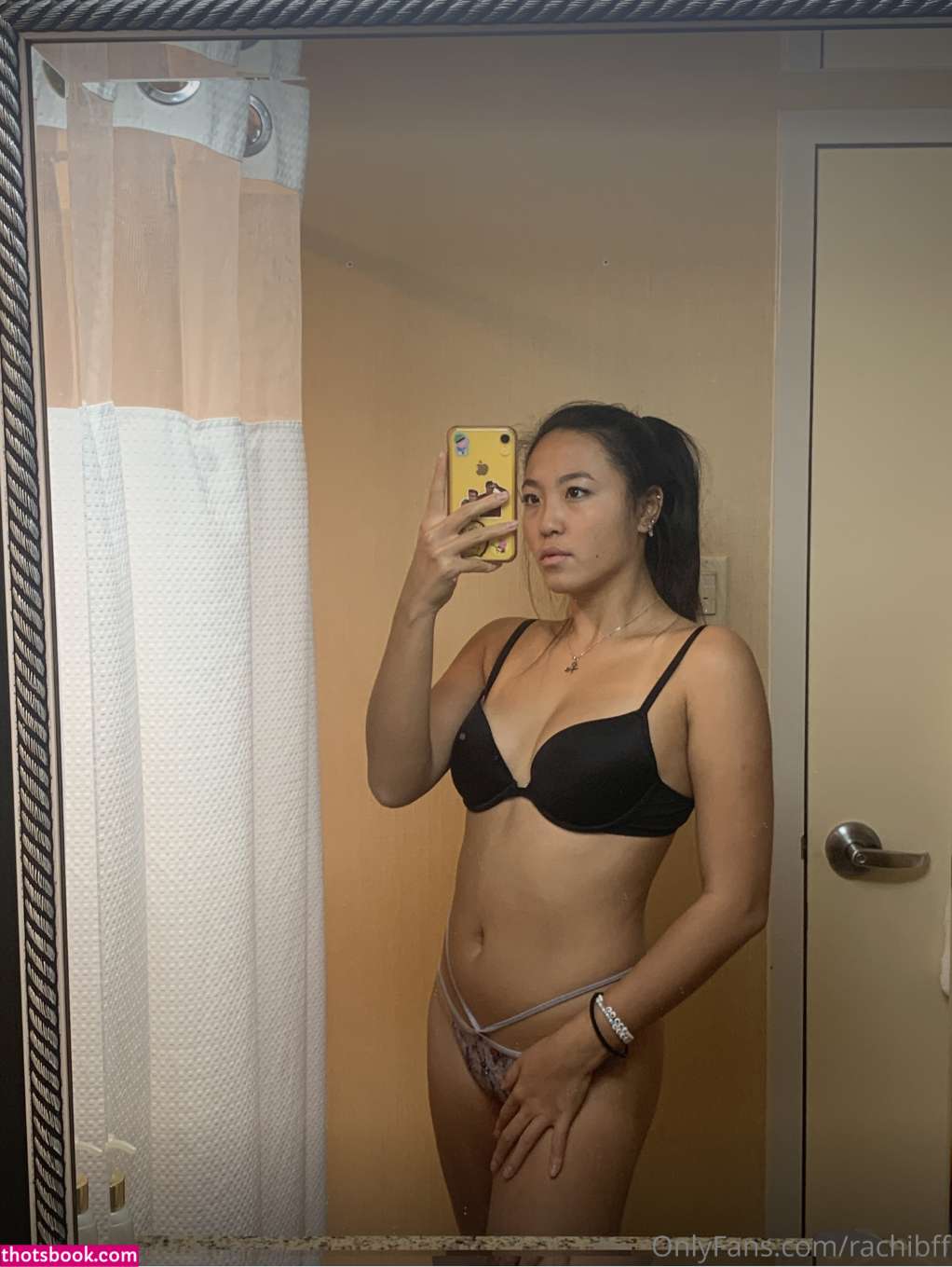 rachibff Photos #2 252741