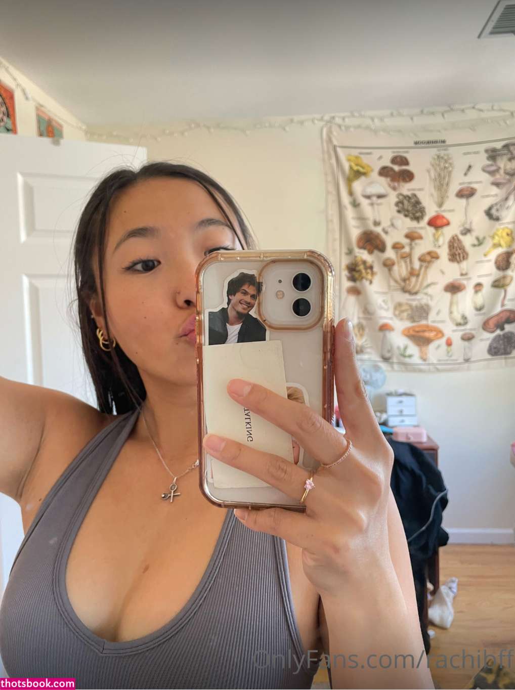 rachibff Photos #4 252753