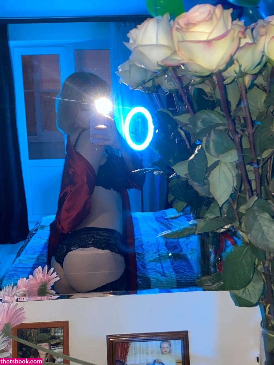 JenniferWilly  kayleecrystal Photos #3 252866