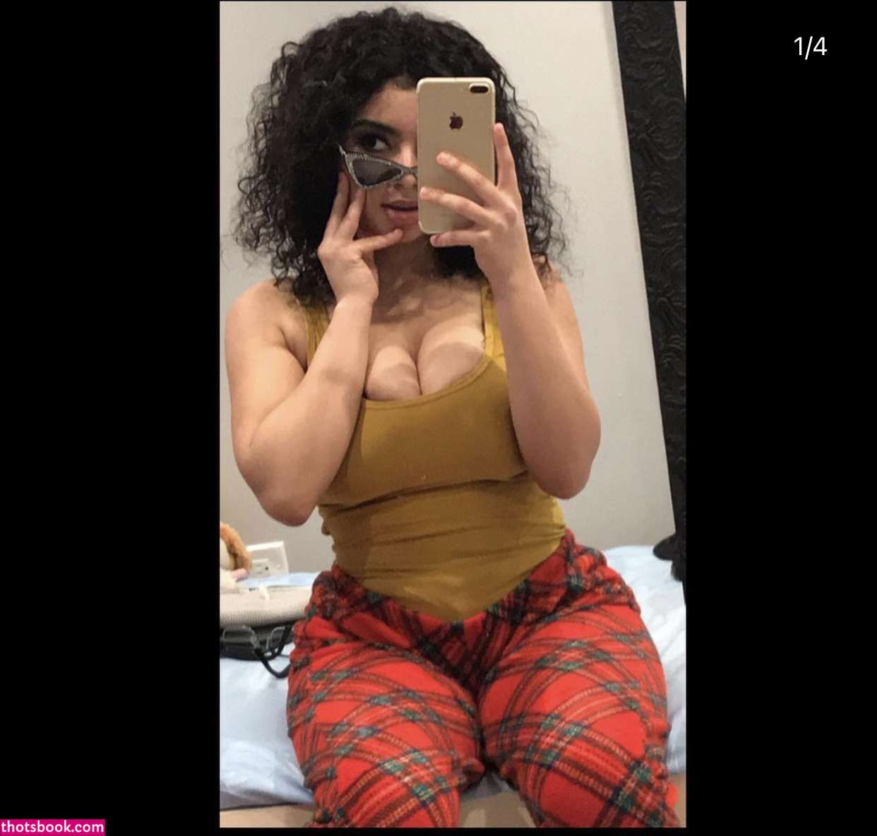 Jinxluvfil Photos #2 252872