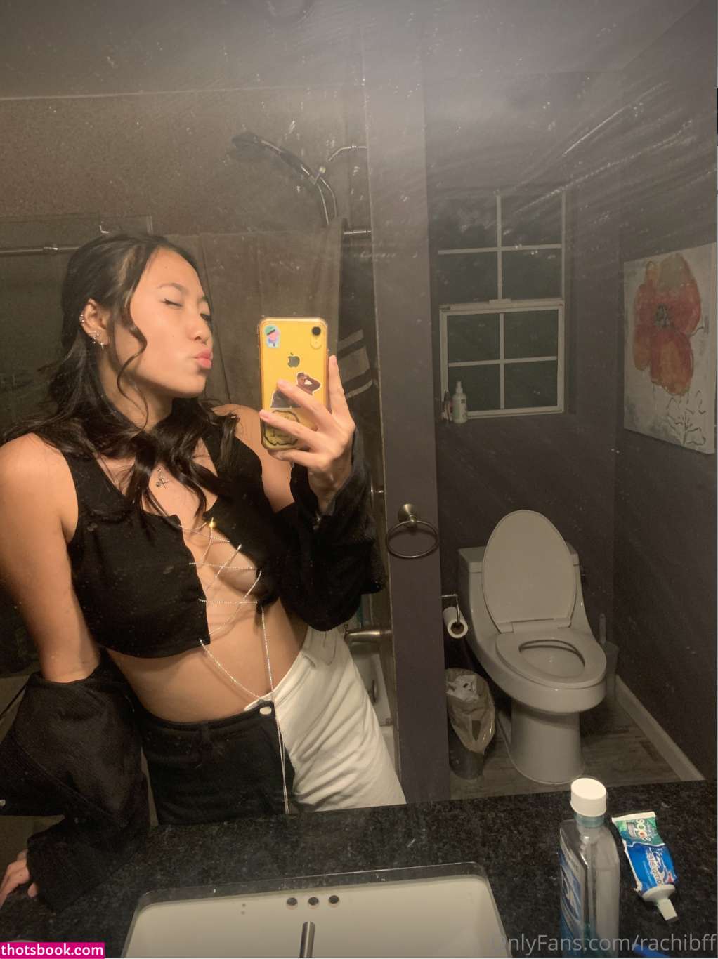 rachibff Photos #6 252946