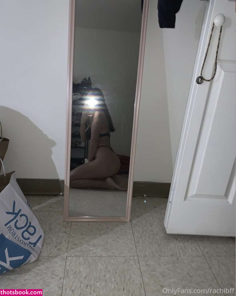 rachibff Photos #6 252950