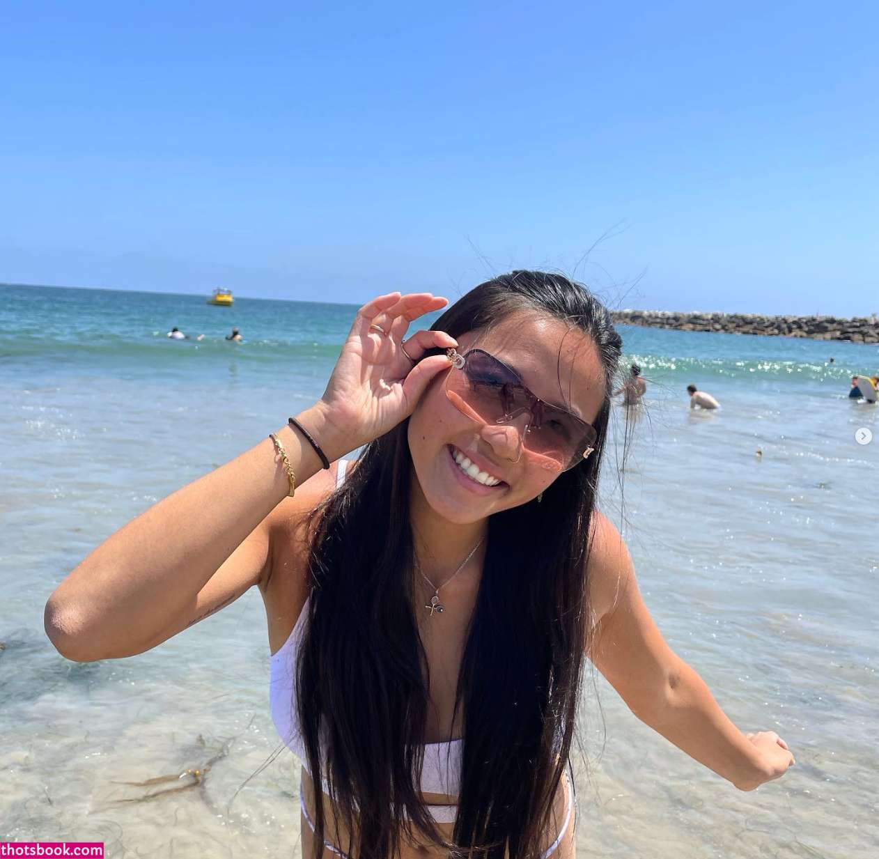 rachibff Photos #8 252955