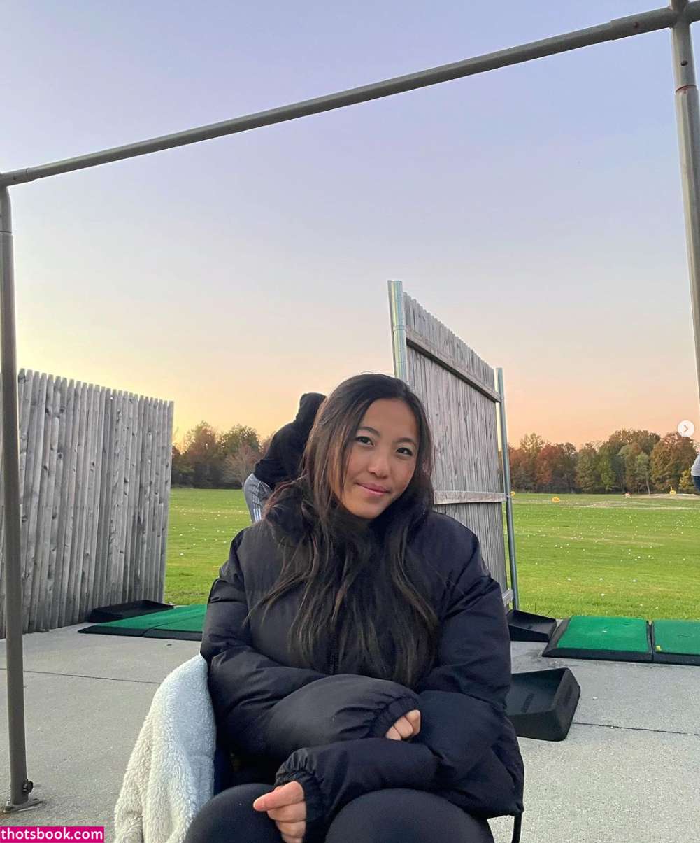 rachibff Photos #8 252958