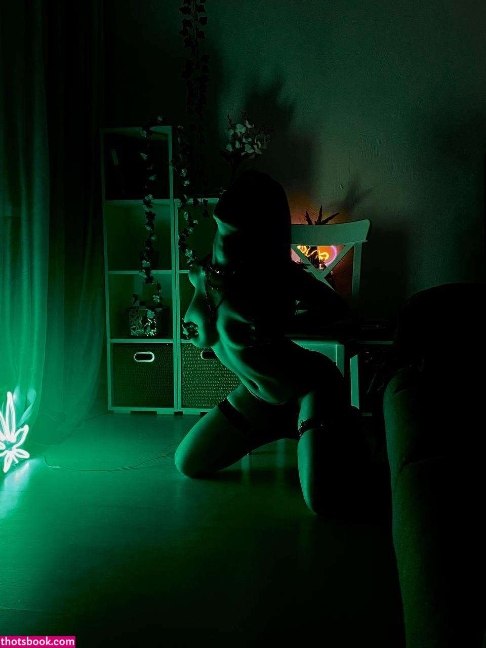 JenniferWilly  kayleecrystal Photos #4 253024