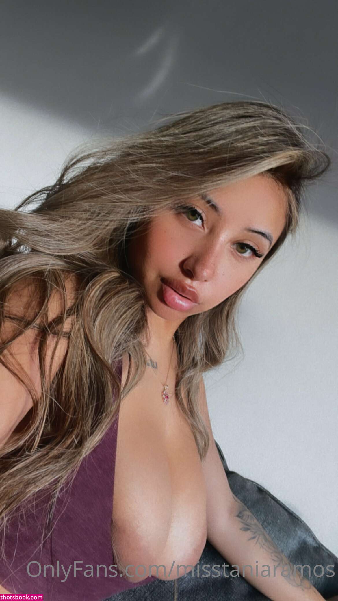 taniaramos OnlyFans Photos #11 253100